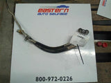CORVETTE  1996 AC Hoses 2357890