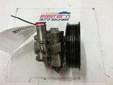 Power Steering Pump Fits 1016 SRX 2792811