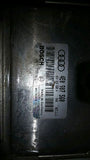 Engine ECM Electronic Control Module Fits 0304 AUDI A8 2699501