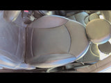 Driver Left Front Seat Thru 03/13 Vinyl Fits 0813 CLUBMAN 4779412