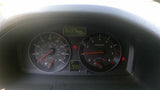Speedometer Cluster MPH Excluding R-design Fits 08-13 VOLVO 30 SERIES 3410630