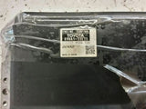 Engine ECM Electronic Control Module By Glove Box Fits 0809 LEXUS ES350 2696521