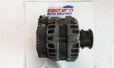 XC90      2017 Alternator 4655131