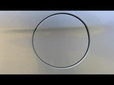 TAURUS    2011 Fuel Filler Door 3299970