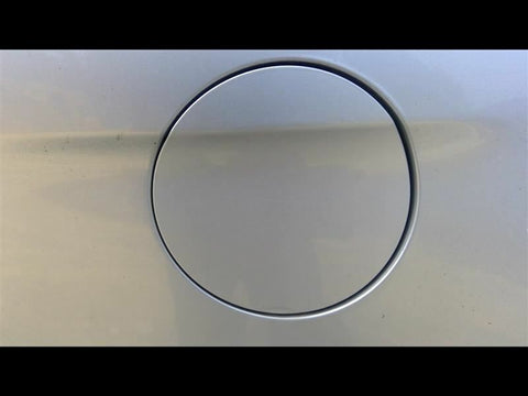 TAURUS    2011 Fuel Filler Door 3299970