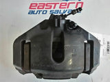 Passenger Caliper Front With Package M Sport Fits 12-19 BMW 640i 3275880