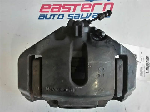 Passenger Caliper Front With Package M Sport Fits 12-19 BMW 640i 3275880