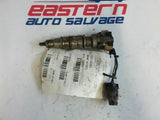 Fuel Injection Parts Fuel Injector 8363 6.0L Fits 0304 EXCURSION 2641371