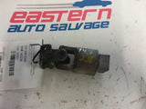 C230      2005 Steering Shaft 2851220