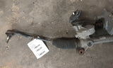 Steering Gear/Rack LT Fits 19-24 BLAZER 4804162