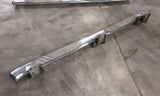 F350SD    2008 Running Board 361828  ONE SIDE ONLY!2