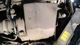 Driver Left Air Cleaner 3.0L Fits 17-20 F-PACE 4805740