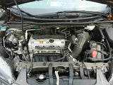 Engine ECM Electronic Control Module Automatic FWD LX Fits 1214 CRV 2653787
