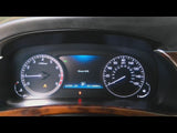 Speedometer Cluster MPH 7" Screen Signature Fits 1516 EQUUS 4766980