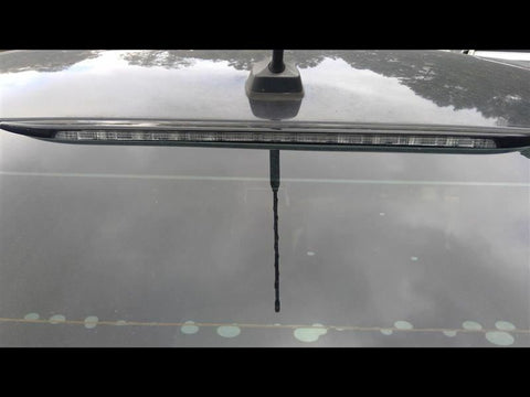 FUSION    2014 THIRD BRAKE LIGHT LAMP 3304020