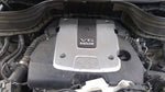 Engine VIN B 4th Digit VQ37VHR V6 AWD Fits 14-17 INFINITI QX50 463135