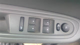 Driver Front Door Switch Driver's Master Fits 0917 TRAVERSE 3421970