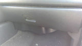 TAHOE     2010 Glove Box 3497430
