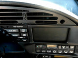 CORVETTE  1996 Info/GPS/TV Screen 2357840