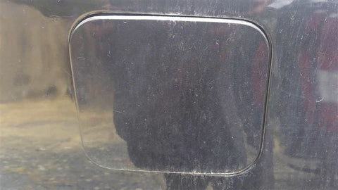 Q50       2014 Fuel Filler Door 3380650