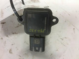 Air Flow Meter 3.0L 6 Cylinder Fits 07-13 BMW 328i 2840301