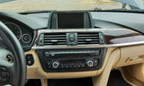 Chassis ECM Body Control BCM Fits 12-18 BMW 320i 4650169