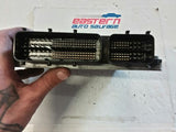Engine ECM Electronic Control Module By Glove Box Fits 0809 LEXUS ES350 2785401