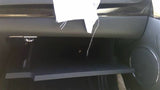 CADENZA   2014 Glove Box 3434960