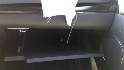 CADENZA   2014 Glove Box 3434960