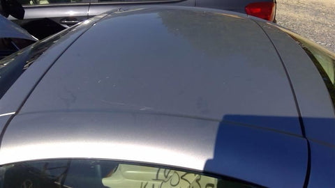 Roof Fits 0210 LEXUS SC430 3573830