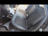 FUSION    2017 Seat Rear 4684020