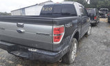 Fuel Tank 145" Wb 36 Gallon Fits 1214 FORD F150 PICKUP 3384648