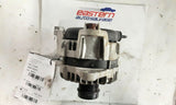 Alternator Fits 1923 CHEROKEE 4777971