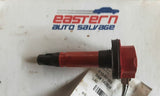 Coil/Ignitor With Turbo Fits 1319 EXPLORER 3378080