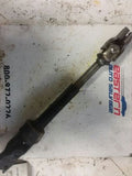 ES350     2007 Steering Shaft 2971521