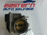Throttle Body 6 Cylinder Fits 05-12 FRONTIER 3033720