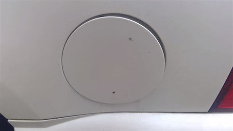 ESCALADE  2010 Fuel Filler Door 4678240