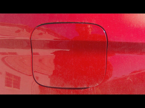 MKX       2018 Fuel Filler Door 4790820