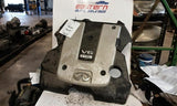 Q70       2018 Engine Cover 3479221