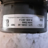 AntiLock Brake Part Assembly Thru 10/23/16 Fits 17 MKC 3454821