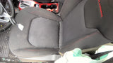 Driver Front Seat Air Bag Bucket Electric Lumbar Fits 19-23 RENEGADE 4864731