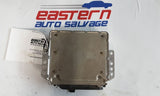 Engine ECM Electronic Control Module 2 Valve Fits 8589 PORSCHE 944 4625001