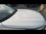 Hood Fits 1519 LEGACY 4705612
