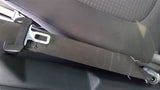 Seat Belt Front Bucket Seat Passenger Retractor Fits 1213 SOUL 3560470