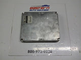 04 MAZDA RX-8 ENGINE ECM 2366620