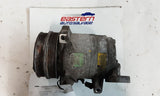 AC Compressor C70 Fits 0613 VOLVO 70 SERIES 4742300