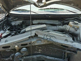 Starter Motor Fits 1114 FORD F150 PICKUP 30447011