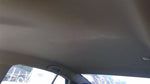 MAXIMA    2016 Headliner 458153