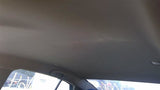MAXIMA    2016 Headliner 458153