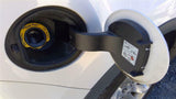 EXPLORER  2015 Fuel Filler Door 3476801